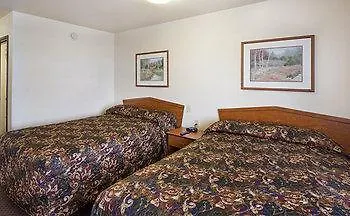 Hotel Extended America Select - - North Phoenix