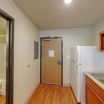 Extended America Select - - North Phoenix
